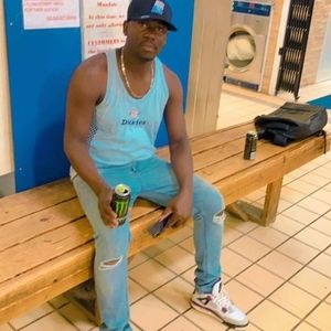 Meet your Posher, Alcidas